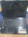 acer aspire  laptop